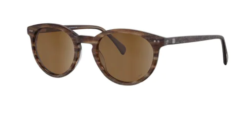 Okulary przeciwsłoneczne TONNY 9264C2