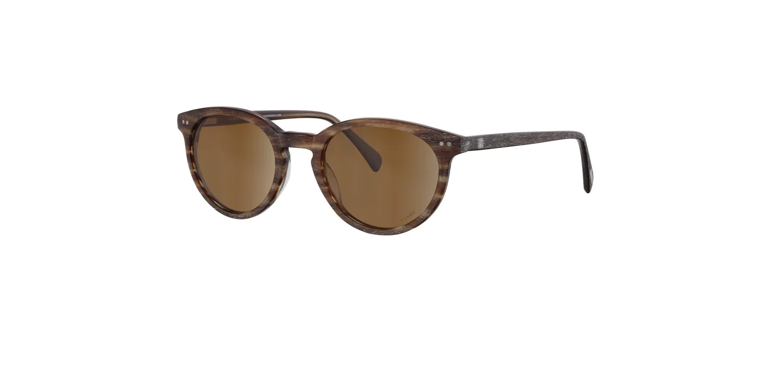 Okulary przeciwsłoneczne...