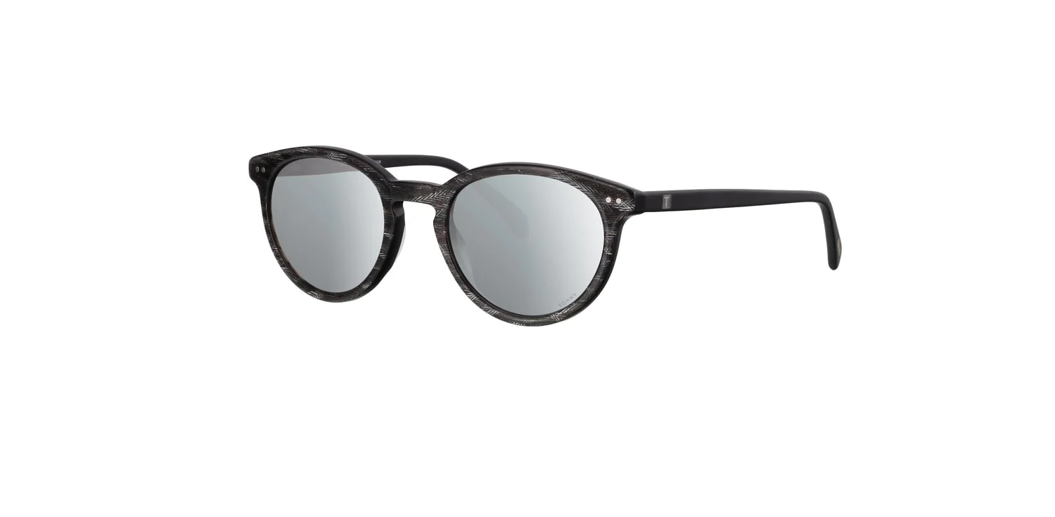 Okulary przeciwsłoneczne...