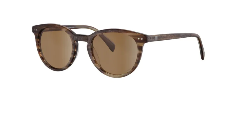 Okulary przeciwsłoneczne TONNY 9264AC2