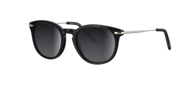 Okulary przeciwsłoneczne TONNY 9267C1