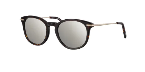Okulary przeciwsłoneczne TONNY 9267C3