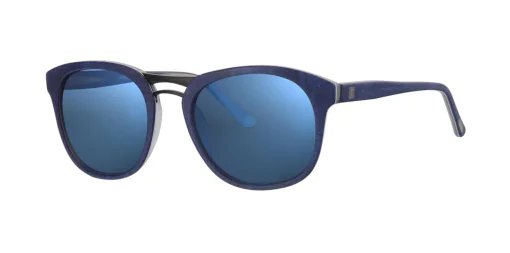 Okulary przeciwsłoneczne TONNY 9238C1