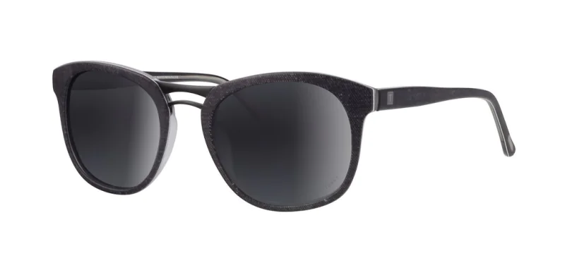 Okulary przeciwsłoneczne TONNY 9238C2