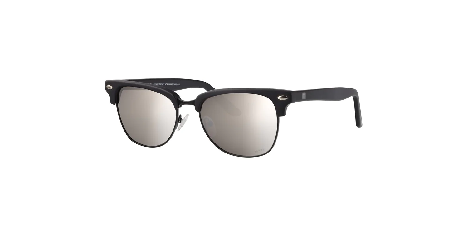 Okulary przeciwsłoneczne...