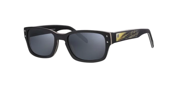 Okulary przeciwsłoneczne TONNY 9244C2