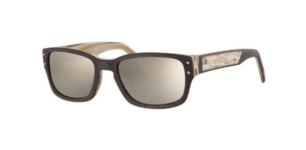 Okulary przeciwsłoneczne TONNY 9244C3