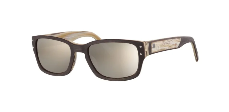 Okulary przeciwsłoneczne TONNY 9244C3