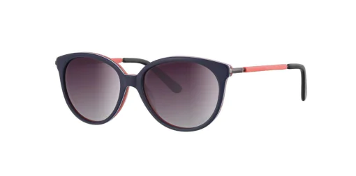 Okulary przeciwsłoneczne TONNY 9249C3