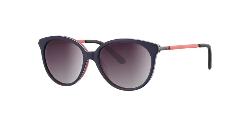 Okulary przeciwsłoneczne TONNY 9249C3