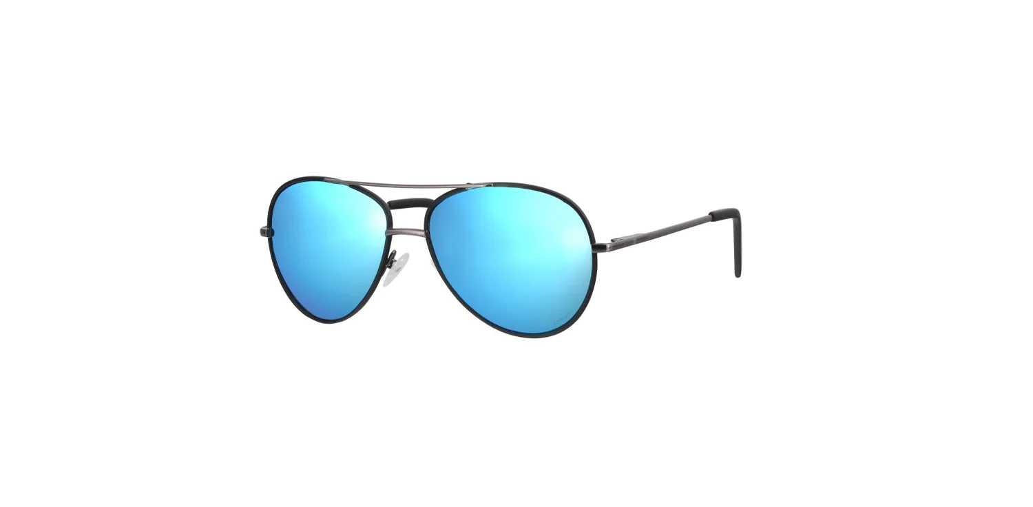 Okulary przeciwsłoneczne...