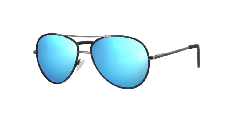 Okulary przeciwsłoneczne TONNY 9252C3