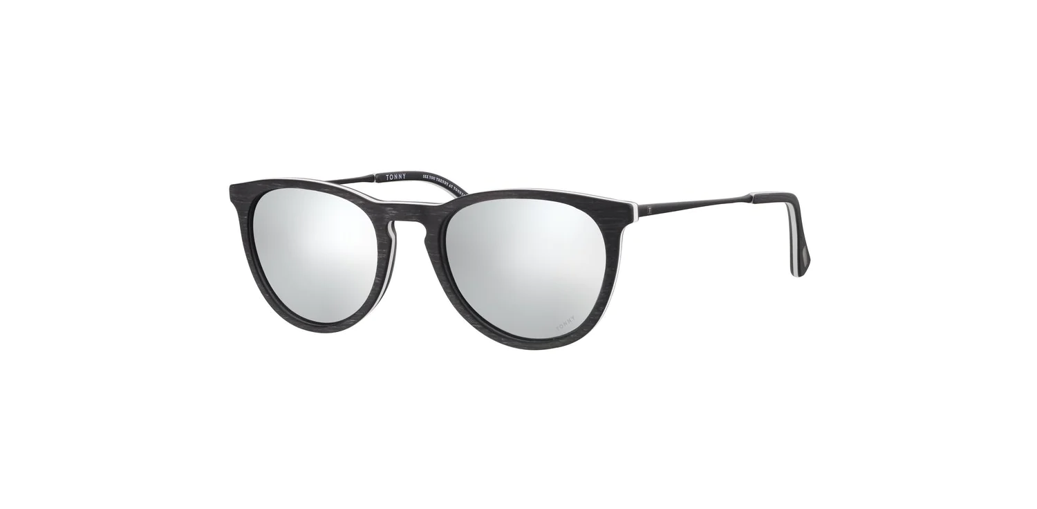 Okulary przeciwsłoneczne...