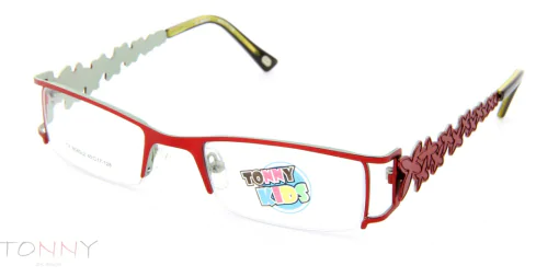 Oprawa okularowa TONNY 9540K2