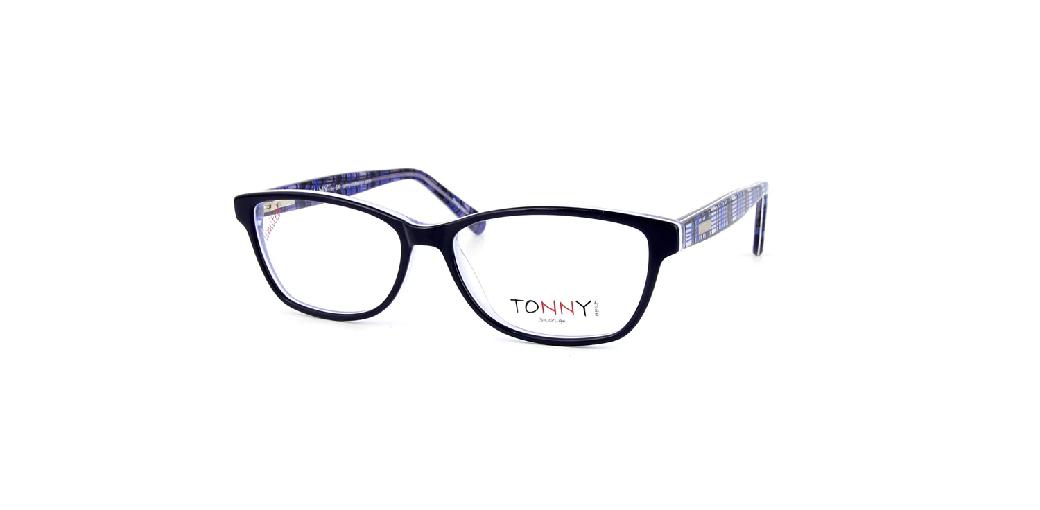 Oprawa okularowa TONNY 4242C3