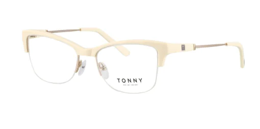 Oprawa okularowa TONNY 9903C2