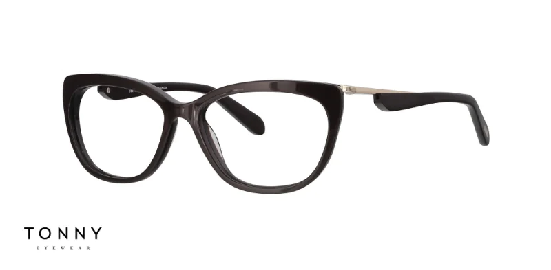 Oprawa okularowa TONNY 4177AC5