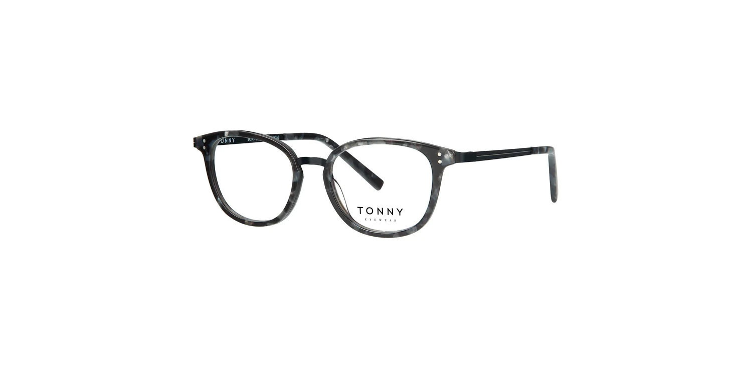 Oprawa okularowa TONNY 4654C3