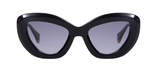 Okulary przeciwsłoneczne GIGI Studios 6704/1 WILLOW