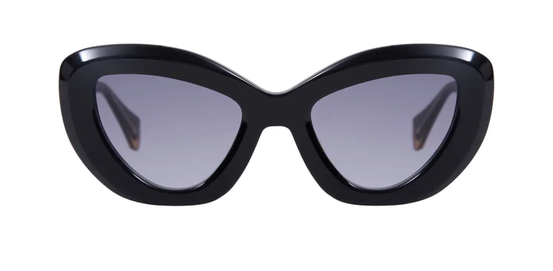 Okulary przeciwsłoneczne GIGI Studios 6704/1 WILLOW