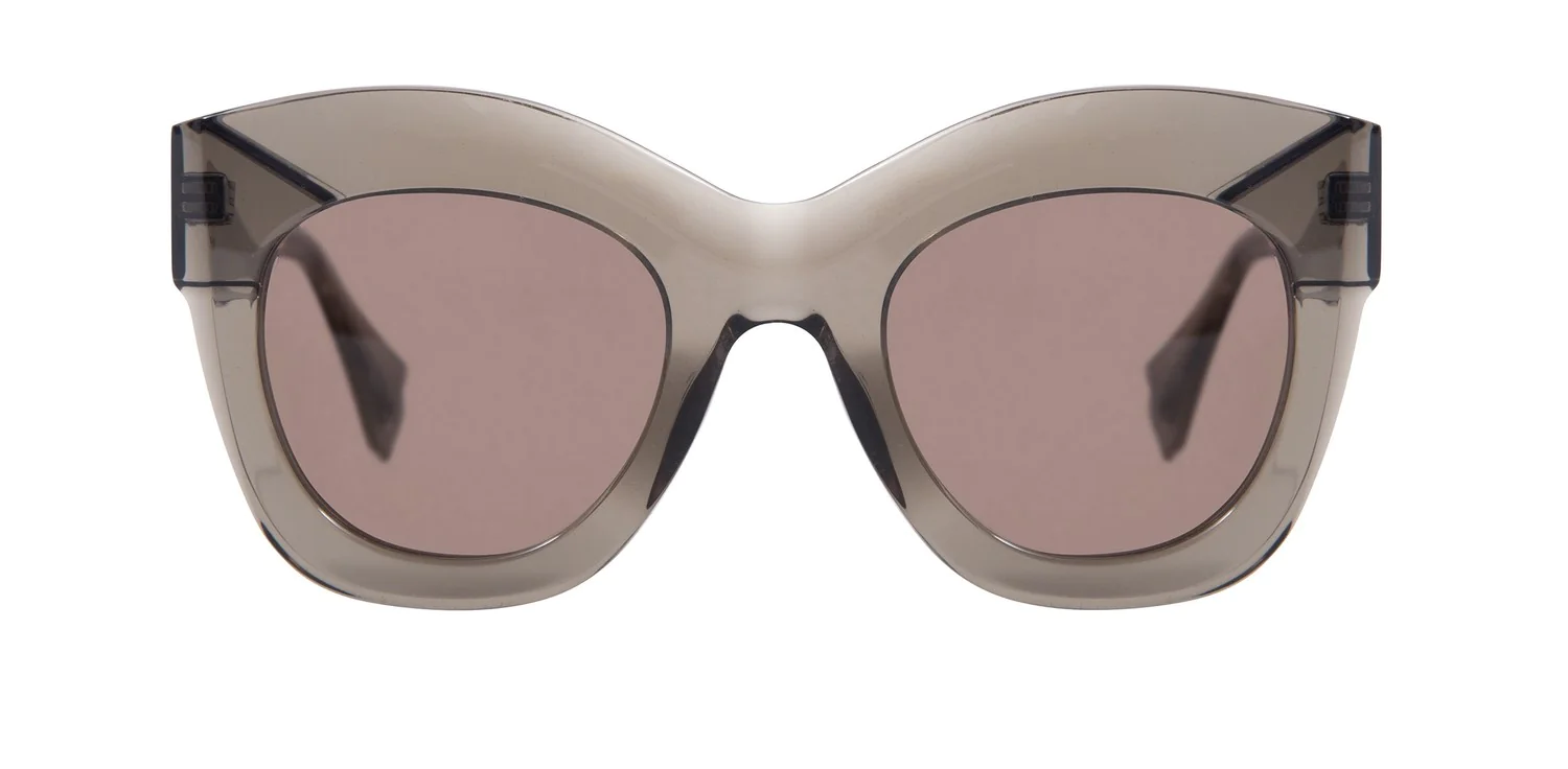 Okulary przeciwsłoneczne...