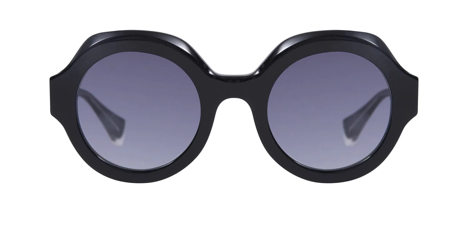 Okulary przeciwsłoneczne GIGI Studios 6706/1 MADDIE