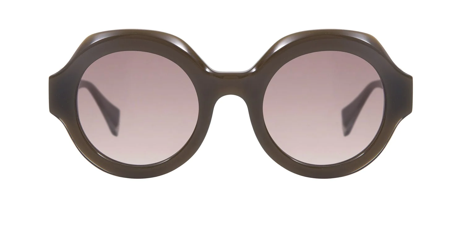 Okulary przeciwsłoneczne GIGI Studios 6706/7 MADDIE