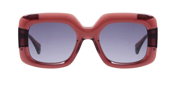 Okulary przeciwsłoneczne GIGI Studios 6707/6 HAILEY