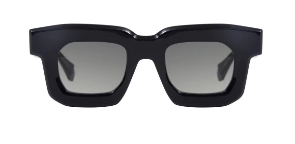 Okulary przeciwsłoneczne GIGI Studios 6708/1 IVY