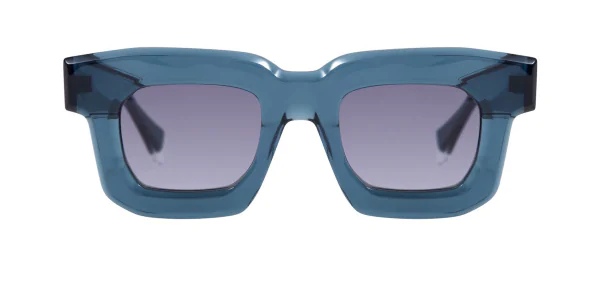 Okulary przeciwsłoneczne GIGI Studios 6708/3 IVY