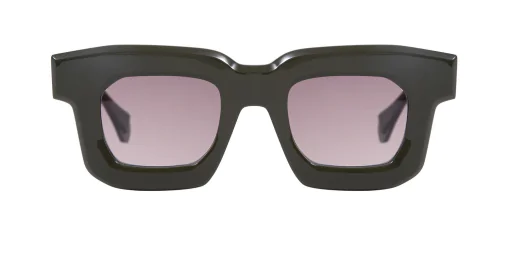 Okulary przeciwsłoneczne GIGI Studios 6708/7 IVY