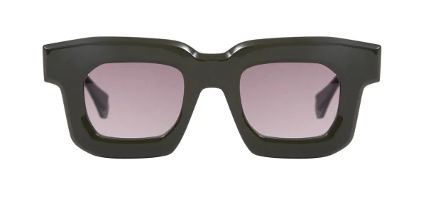 Okulary przeciwsłoneczne GIGI Studios 6708/7 IVY