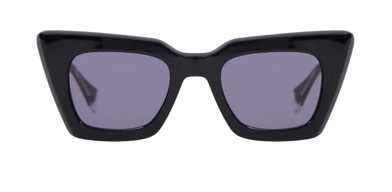 Okulary przeciwsłoneczne GIGI Studios 6709/1 SCARLETT