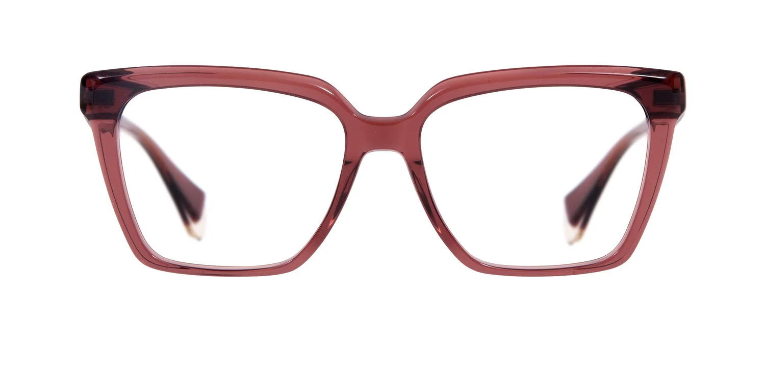 Oprawa okularowa GIGI...