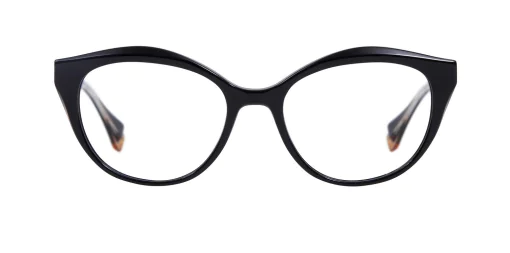 Oprawa okularowa GIGI Studios 6712/1 EDNA