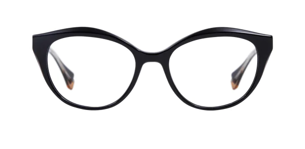 Oprawa okularowa GIGI Studios 6712/1 EDNA