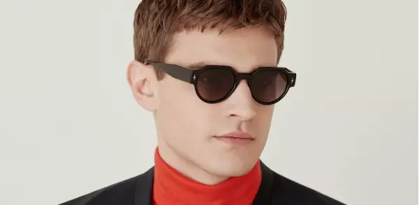 Okulary przeciwsłoneczne GIGI Studios 6669/1 JOYCE