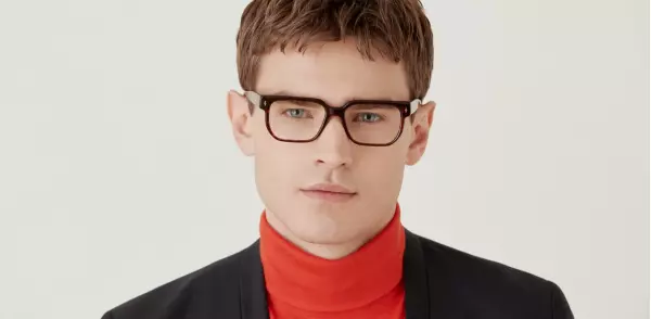 Oprawa okularowa GIGI Studios 65511/2 WATERS