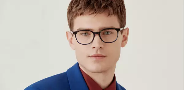 Oprawa okularowa GIGI Studios 65541/3 KUROSAWA