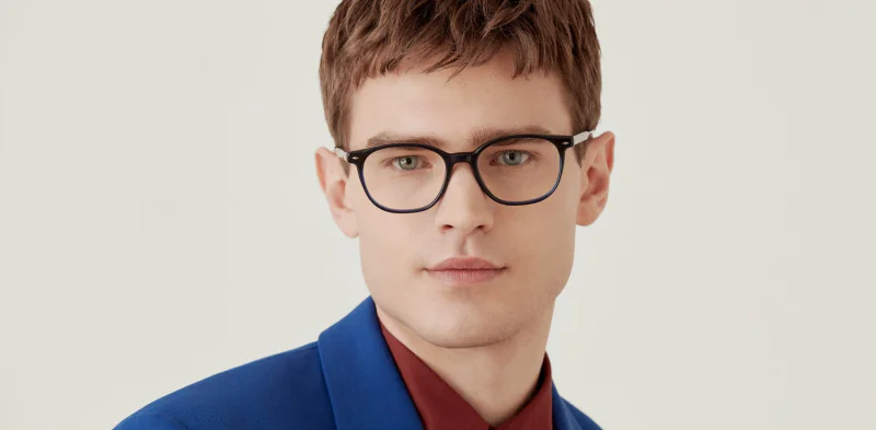 Oprawa okularowa GIGI Studios 65541/3 KUROSAWA