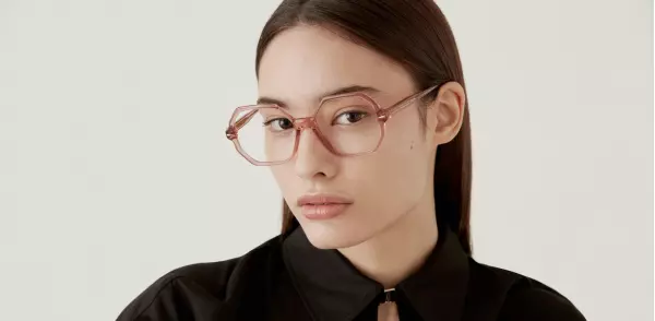 Oprawa okularowa GIGI Studios 6658/6 MIRNA