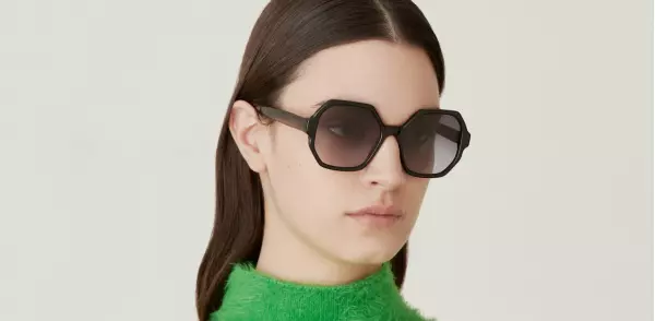 Okulary przeciwsłoneczne GIGI Studios 6663/1 VERA