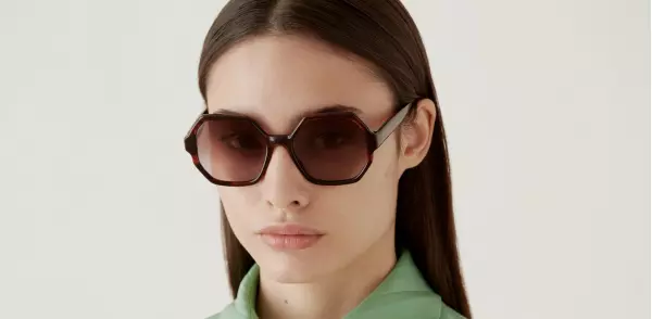 Okulary przeciwsłoneczne GIGI Studios 6663/2 VERA