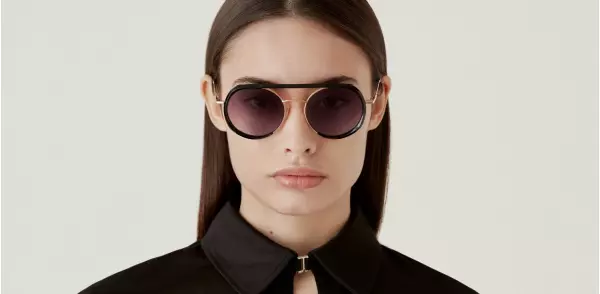 Okulary przeciwsłoneczne GIGI Studios 6692/1 WINONA