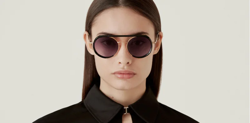 Okulary przeciwsłoneczne GIGI Studios 6692/1 WINONA