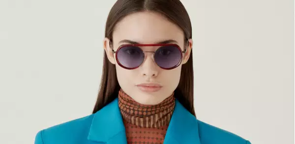 Okulary przeciwsłoneczne GIGI Studios 6692/6 WINONA