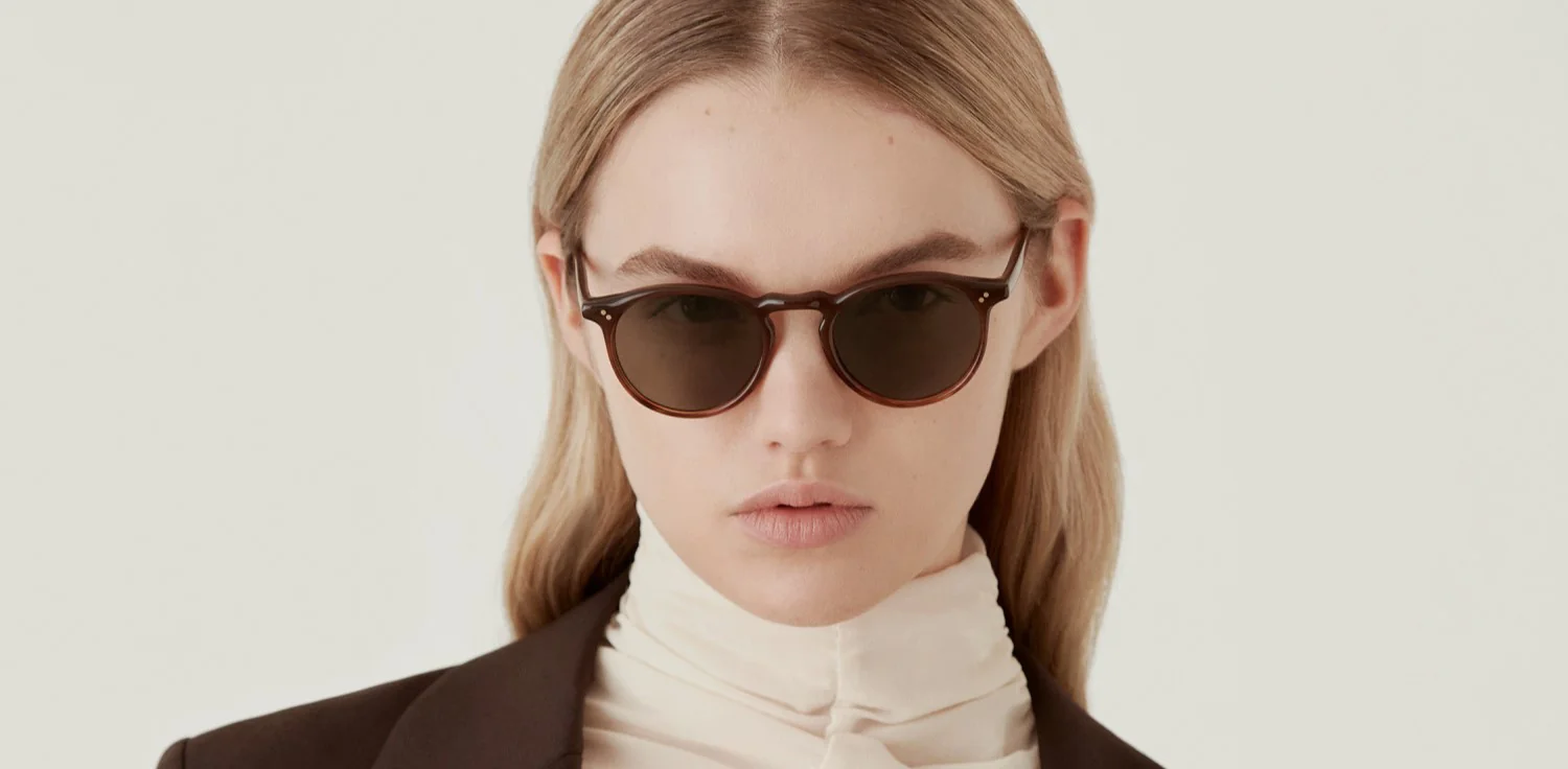 Okulary przeciwsłoneczne GIGI Studios 64850/0 ROY