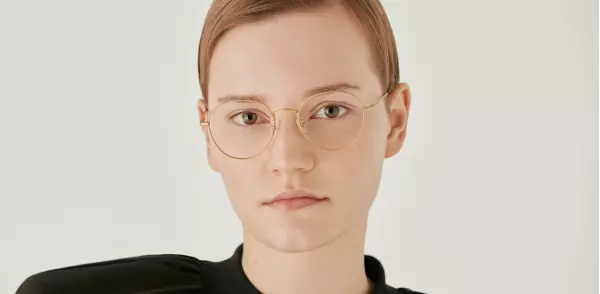 Oprawa okularowa GIGI Studios 8088/5 EIRA LAB