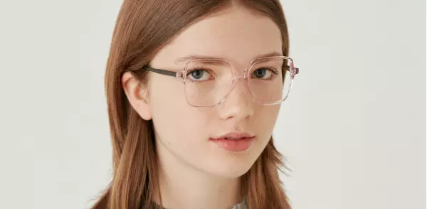 Oprawa okularowa GIGI Studios 6680/6 ARIA XS