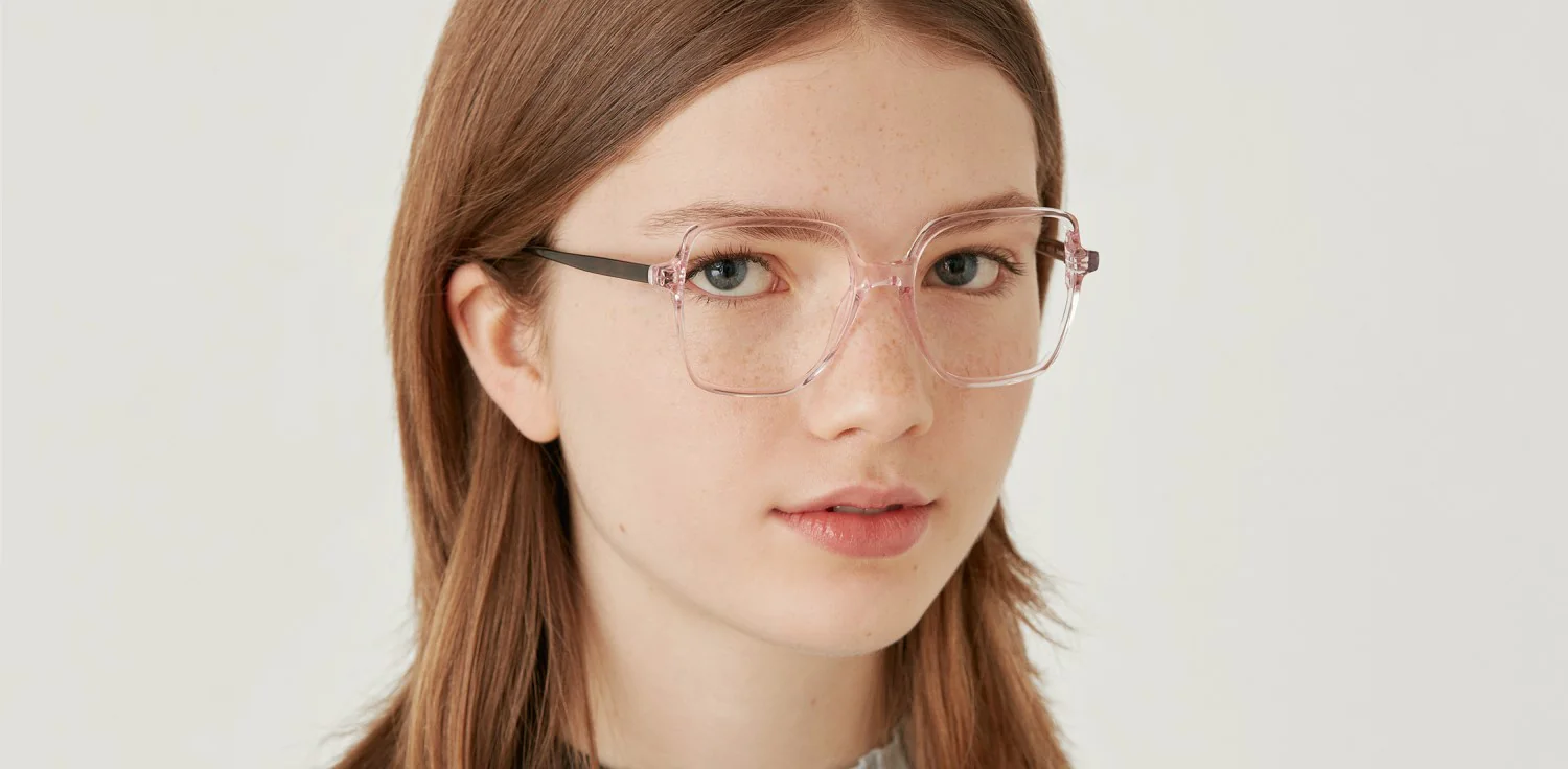 Oprawa okularowa GIGI Studios 6680/6 ARIA XS